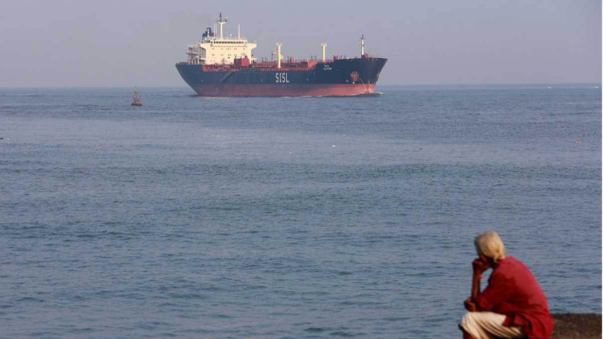 Lo spread del petrolio e l'ottimismo dei mercati