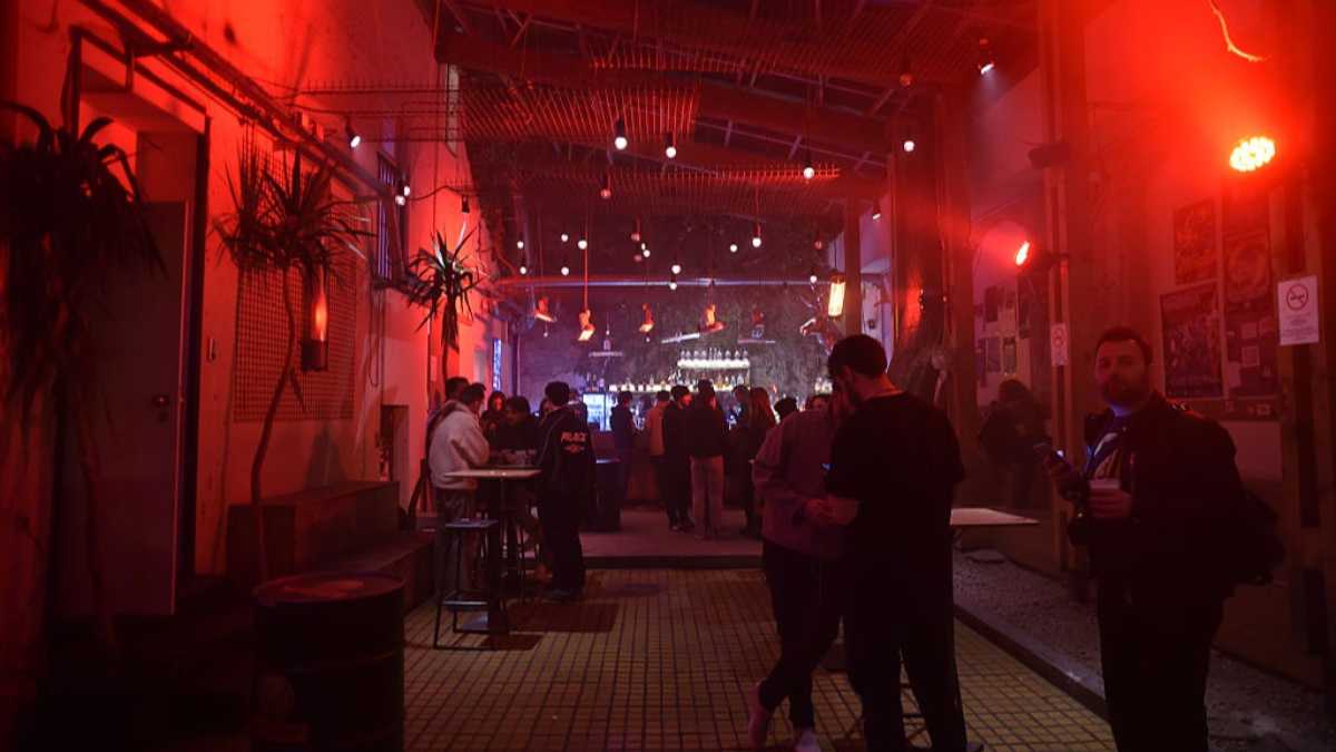 Immagine di Il caso delle escort di lusso e i nomi che non andavano pubblicati