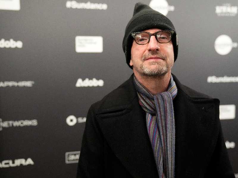 Foto LaPresse