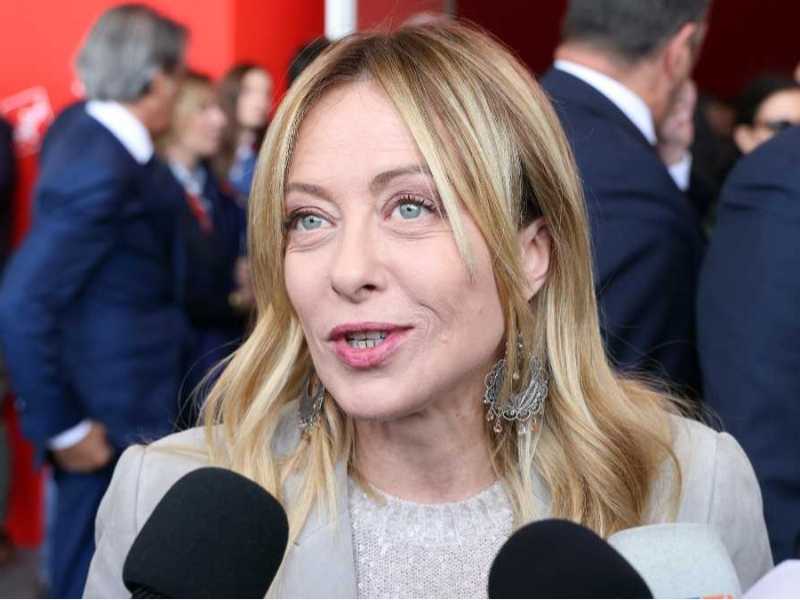 Da Balboni a Dell'Utri: chi sono i nuovi sottosegretari del governo Meloni