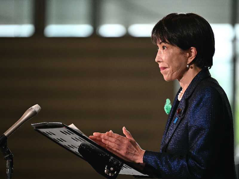 Foto LaPresse