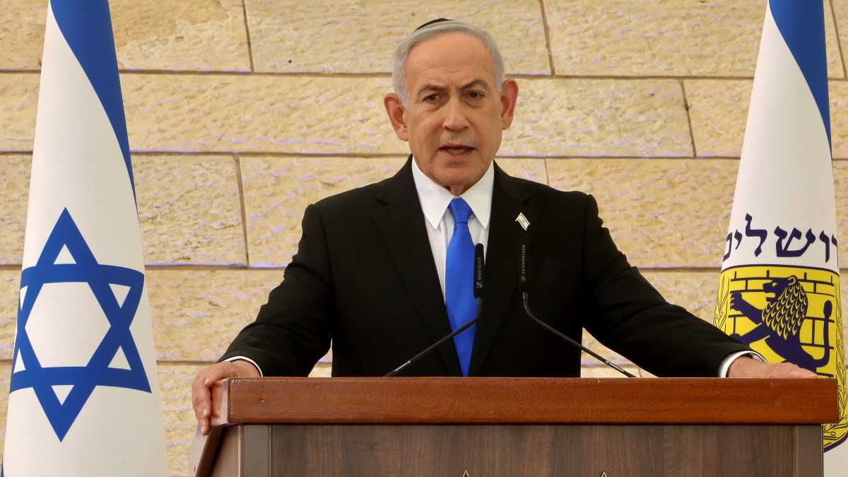 Immagine di La delinquenziale intenzione di non sparire un’altra volta