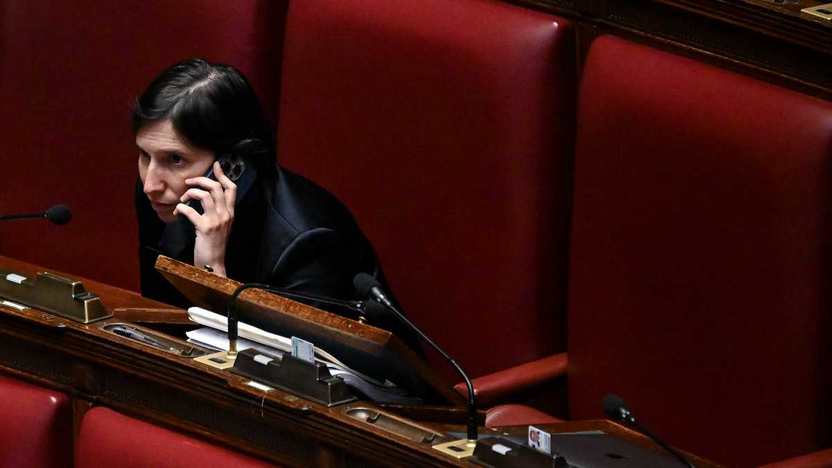 Immagine di Perché a Schlein conviene sostenere la legge elettorale di Meloni
