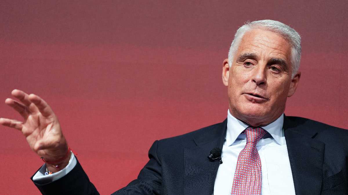 Immagine di Unicredit sale a sorpresa in Generali e fa crescere l’attesa per le possibili contro mosse di Intesa (e del Mef)