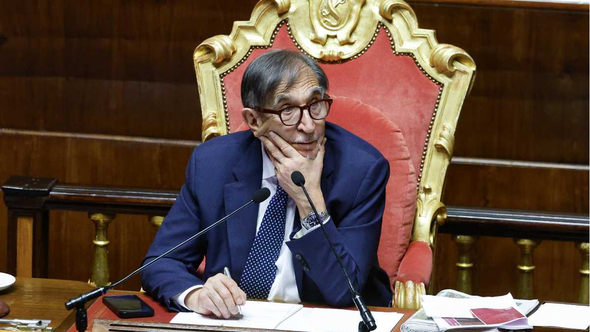 Immagine di La pietas per Salò rafforza la democrazia