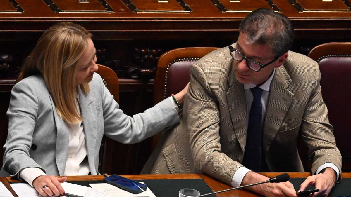 Immagine di Superbonus, da problema reale per i conti ad alibi per il governo