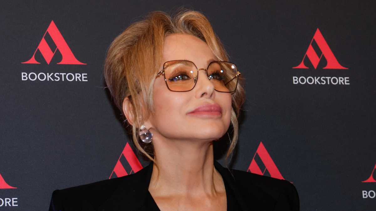 Immagine di La legge sul fine vita è l'ennesima frattura nel governo. FdI contro Marina