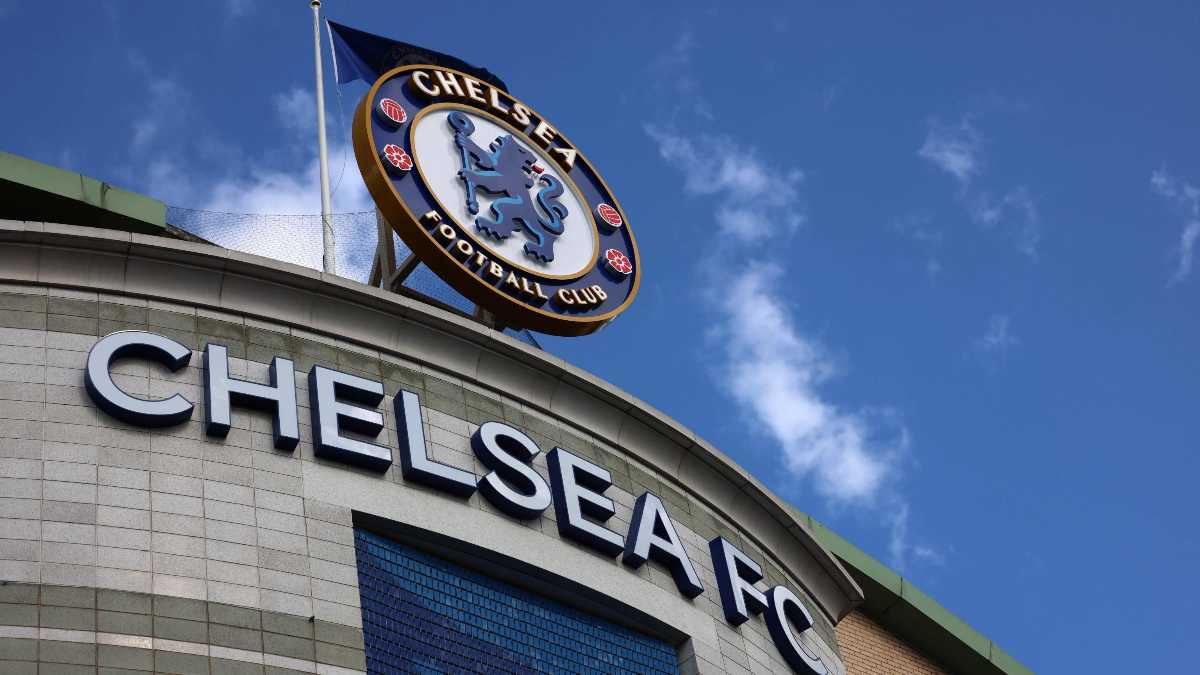 Immagine di Il Chelsea e la sindrome dell'allenatore usa e getta