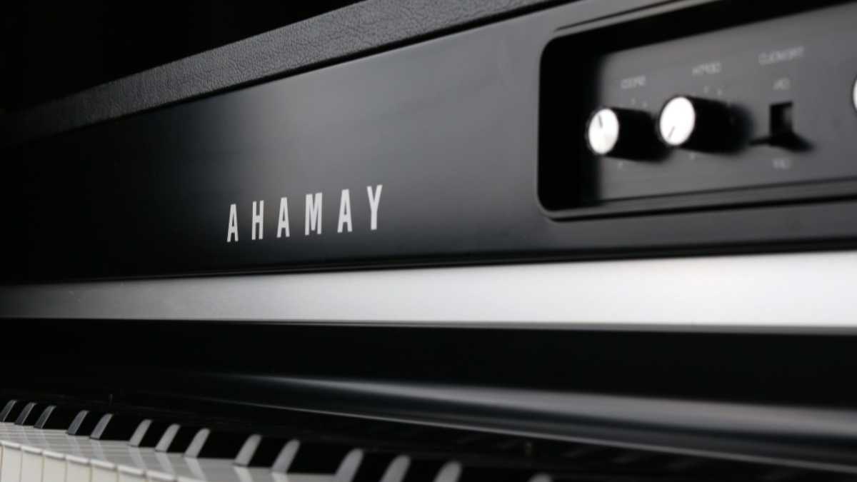 Questa non è una pipa, né una pianola. Elogio dei bei regali