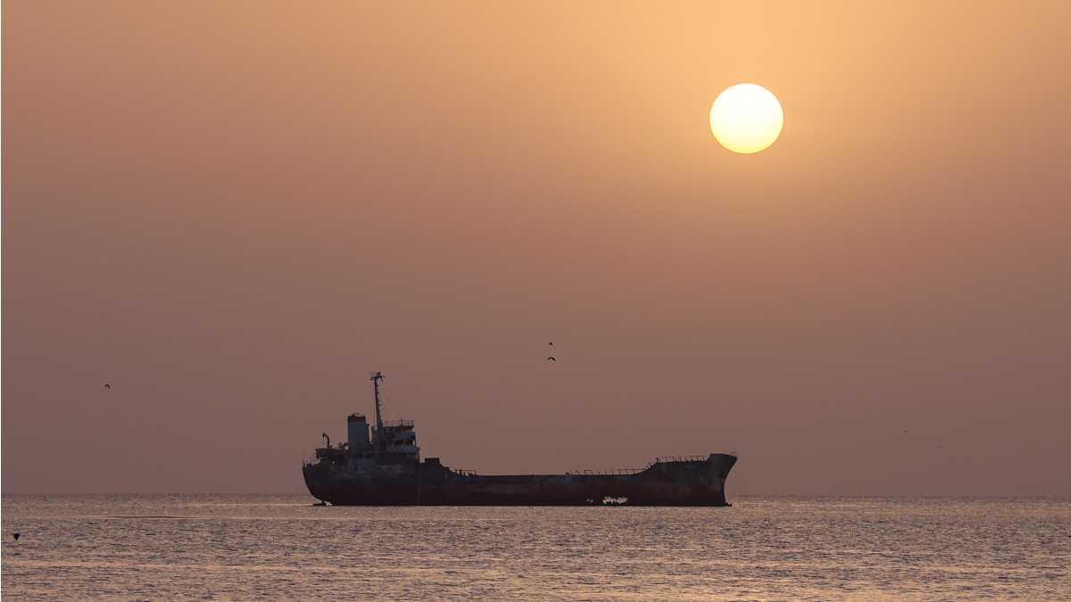 Immagine di Per assicurarsi lo Stretto di Bab el Mandeb, Washington riavvia il dialogo con l’Eritrea