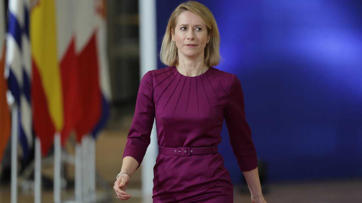 Immagine di L’articolo 42.7 del trattato per imparare a difendersi senza gli Stati Uniti