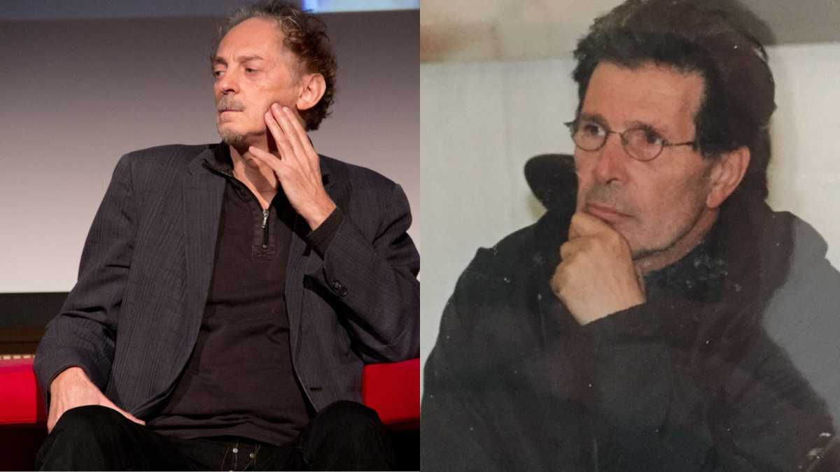 Immagine di Cavazzoni e Celati alla ricerca del senno perduto. Storia di un’amicizia