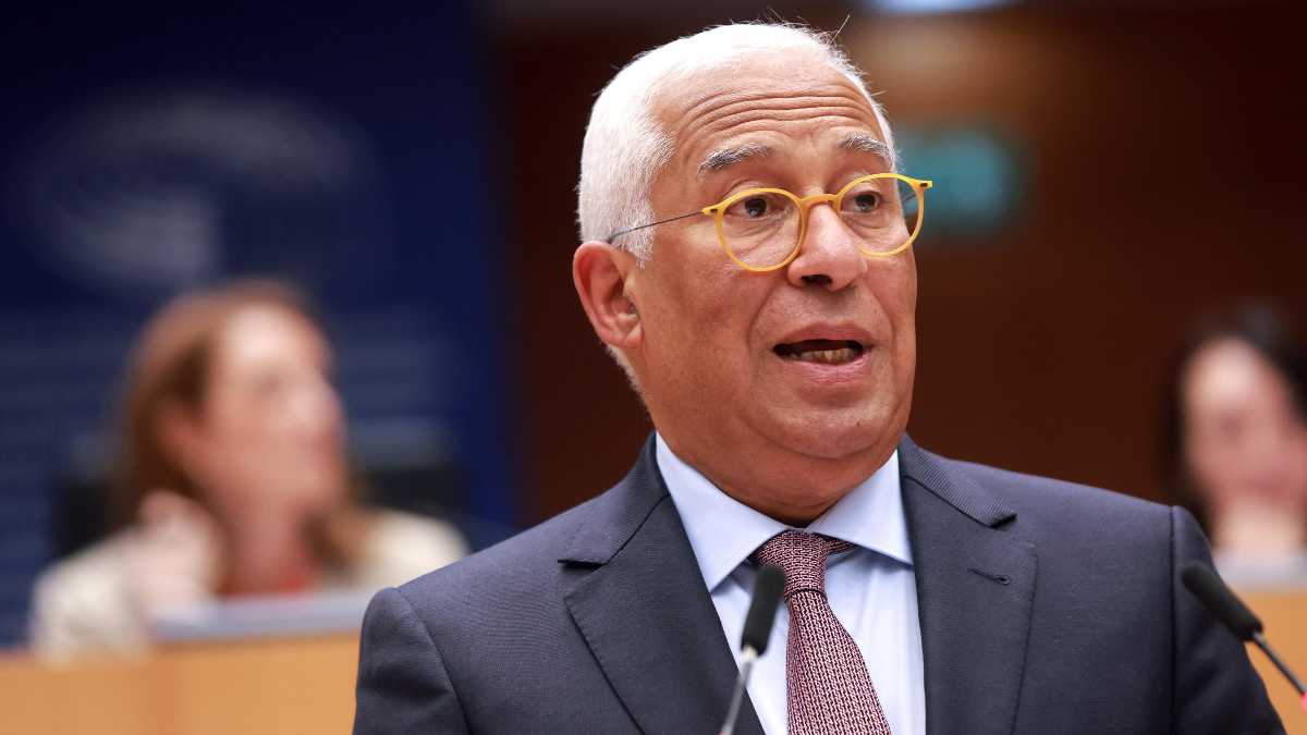 Immagine di Fazioni, conti e la corsa contro il tempo. Il prossimo bilancio Ue