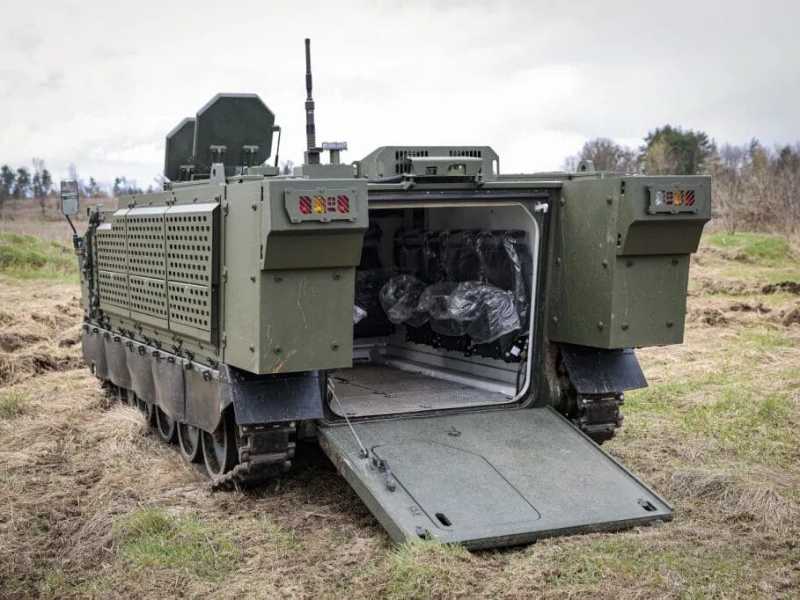 @UkrArmoTech