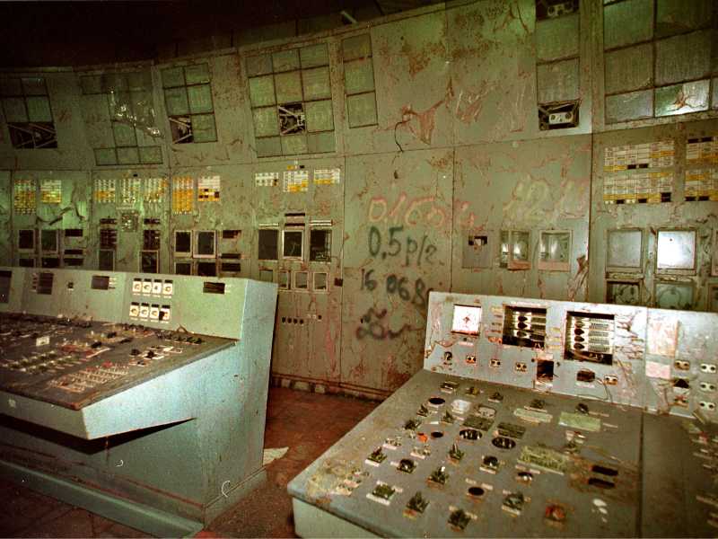Foto LaPresse