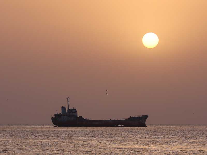 Per assicurarsi lo Stretto di Bab el Mandeb, Washington riavvia il dialogo con l’Eritrea