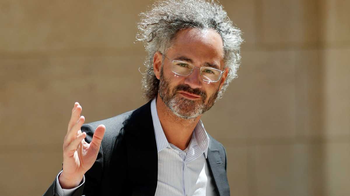 L'arena pubblica è diventata implacabile