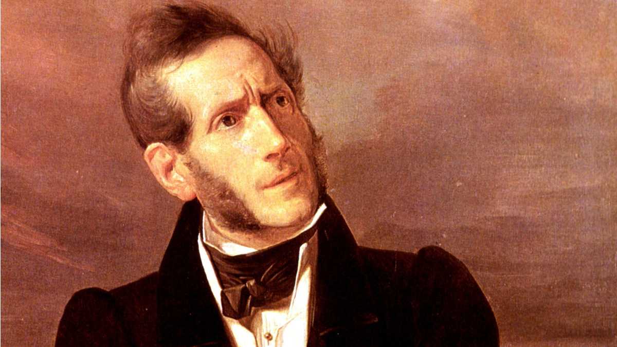Immagine di Un appello per non arrendersi a chi vuol cancellare Manzoni