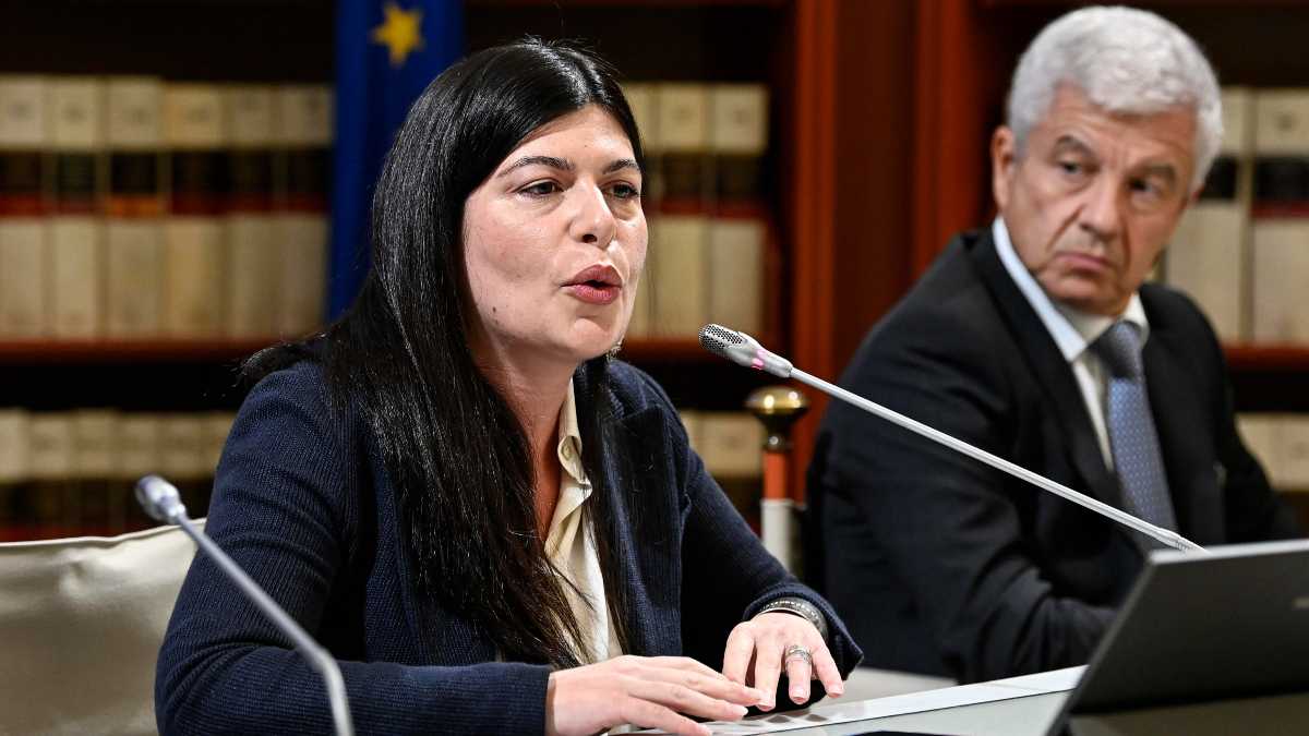 Immagine di Se un reato è prescritto lo è anche per la commissione antimafia
