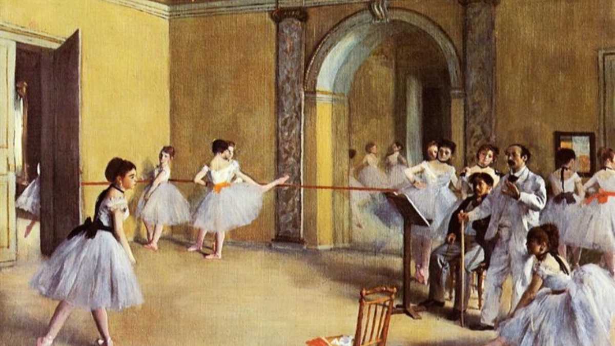 Immagine di Sabato e domenica nel Foglio. Cosa c'è negli inserti del fine settimana