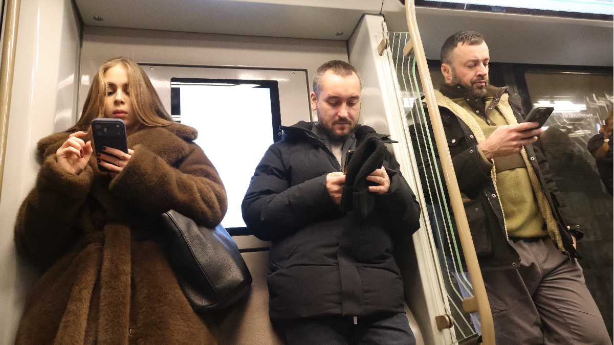 Immagine di Il blocco di Telegram in Russia non piace a nessuno. Le proteste di propagandisti e imprenditori