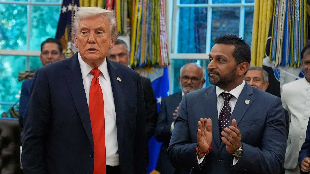 Il fantasma Fbi. Nata per combattere il crimine è diventata l'ennesima vittima del trumpismo