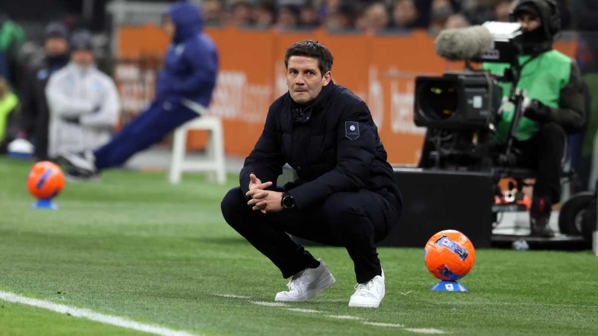Ecco come Chivu si è preso testa e cuore dell’Inter