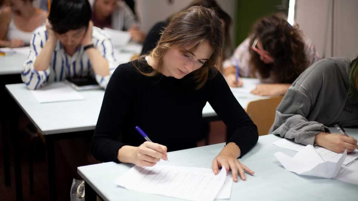 Immagine di La demografia non si cura con la propaganda
