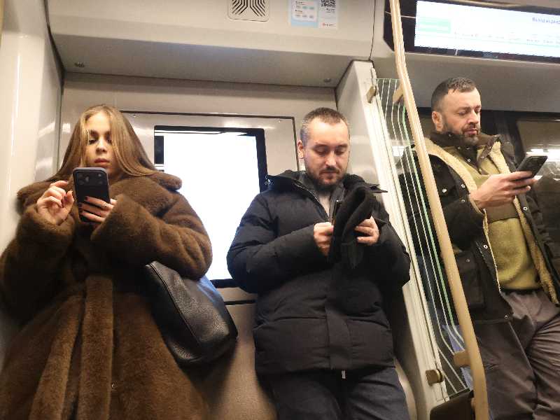 Il blocco di Telegram in Russia non piace a nessuno. Le proteste di propagandisti e imprenditori