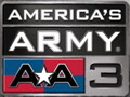 America&rsquo;s Army &egrave; un videogame nato nel 2005; su commissione del governo Usa per fare pubblicit&agrave; all&rsquo;esercito impegnato in Iraq e in Afghanistan, e attrarre nuove reclute.