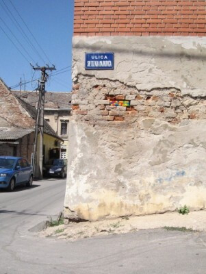 Belgrado