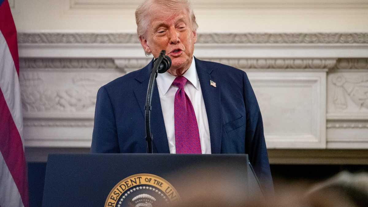 Come sta andando la guerra in Iran