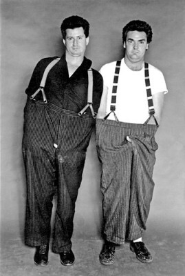 Kipper Kids