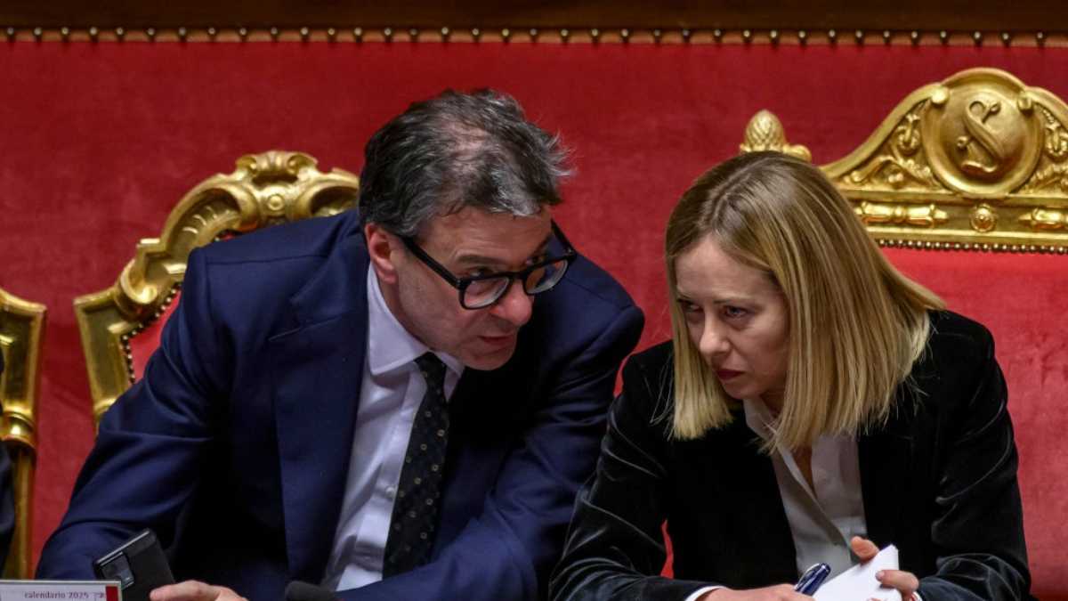 Immagine di È la spesa il vero problema dei conti pubblici italiani
