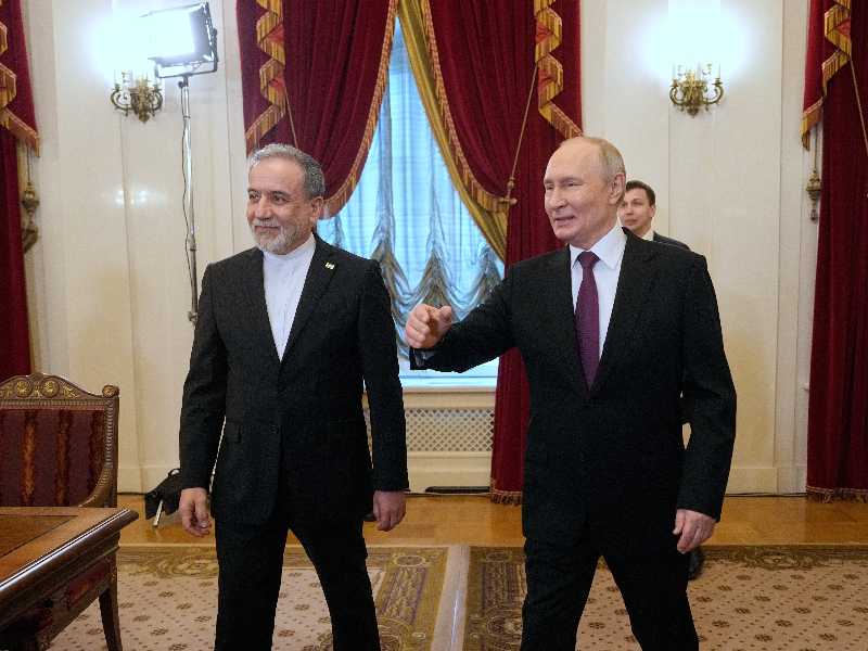 AP Photo/Dmitri Lovetsky