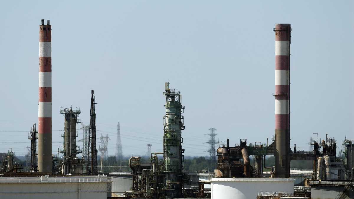 Immagine di L’Europa è l’area che ha dato più sgravi contro lo choc petrolifero. Il conto è salato