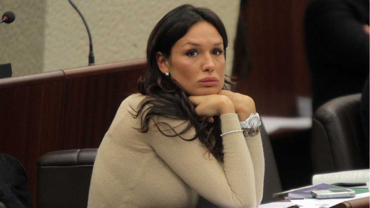 Immagine di La procura generale di Milano: "La grazia a Minetti? Noi diligenti, magari non perspicaci". Attivata l'Interpol