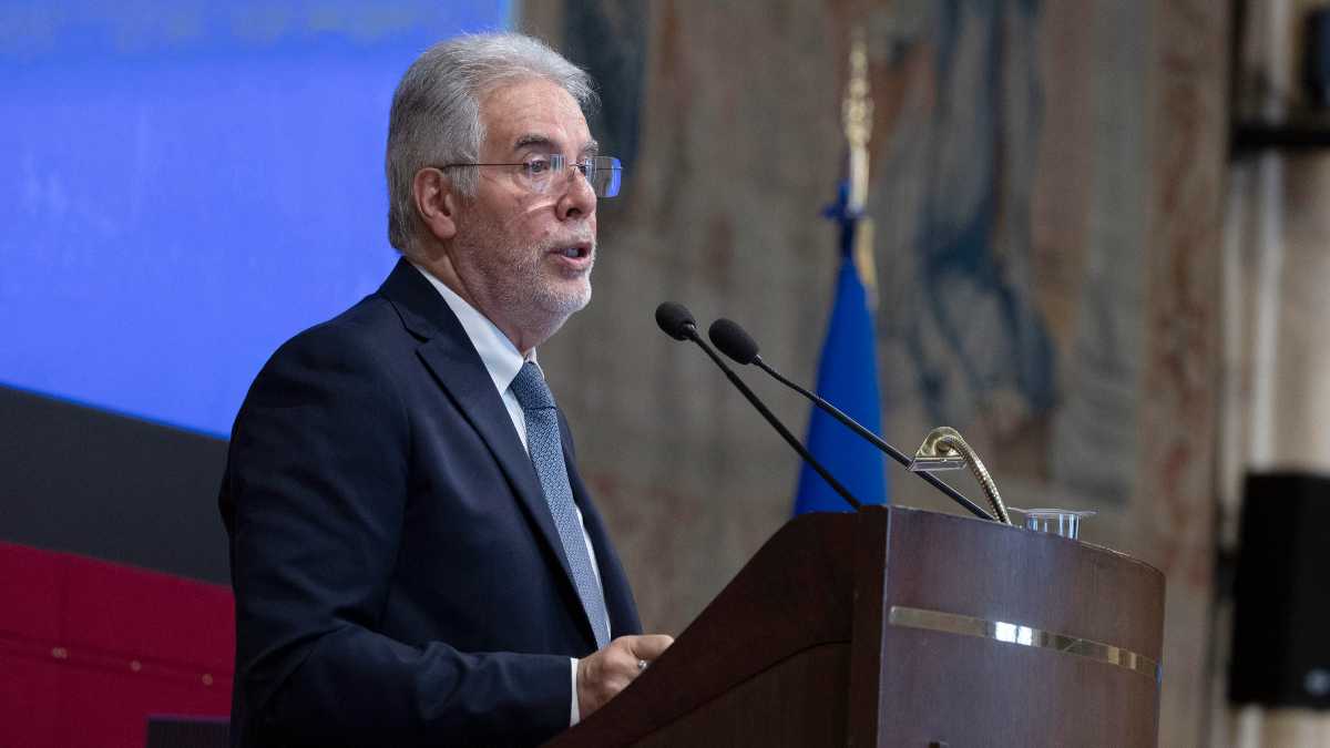 Immagine di L'Istat si difende dalle accuse di Meloni in Parlamento