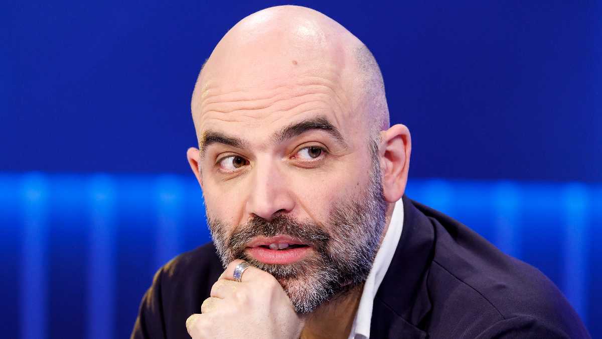 Immagine di La Saviano League