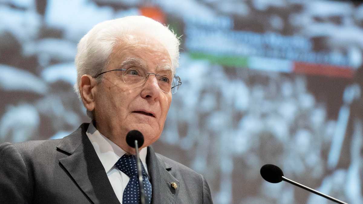 Immagine di Perché il Quirinale non può chiamarsi fuori dal “caso” Minetti (che intanto perde colpi)