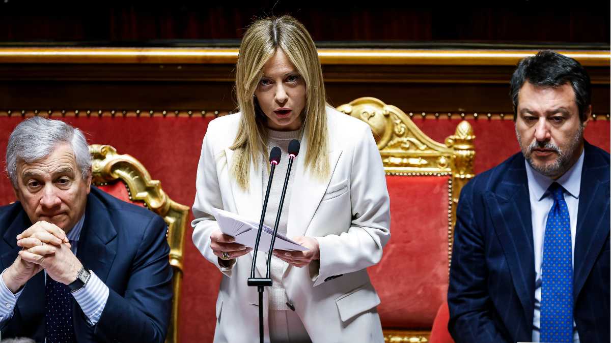 Immagine di Le riforme più efficaci sono quelle a costo zero. Appunti per il governo
