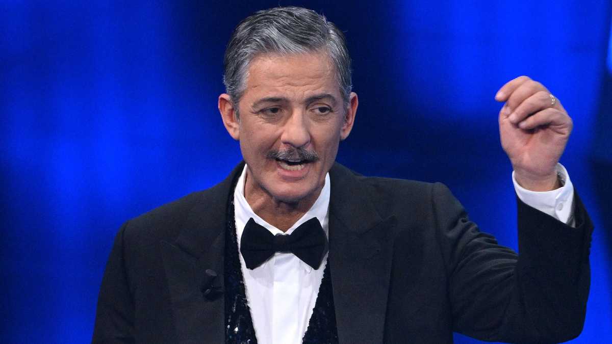 Immagine di Il grave conflitto Fiorello-delle Vittorie
