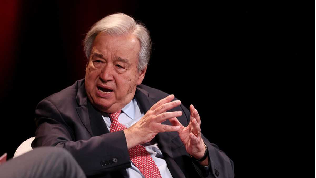 Immagine di L'Iran guiderà la non proliferazione. Il paradosso atomico dell’Onu