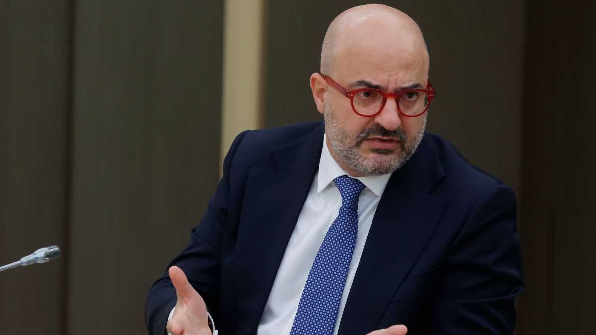Immagine di “L’unico posto in cui l’Iran sta vincendo è sui media occidentali”. Parla Nadim Koteich