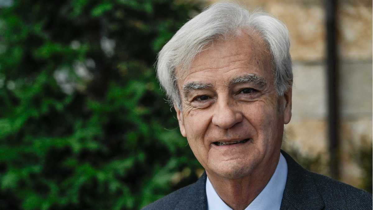 Immagine di Il nuovo Patto di stabilità è una gabbia, dice il leghista Rinaldi