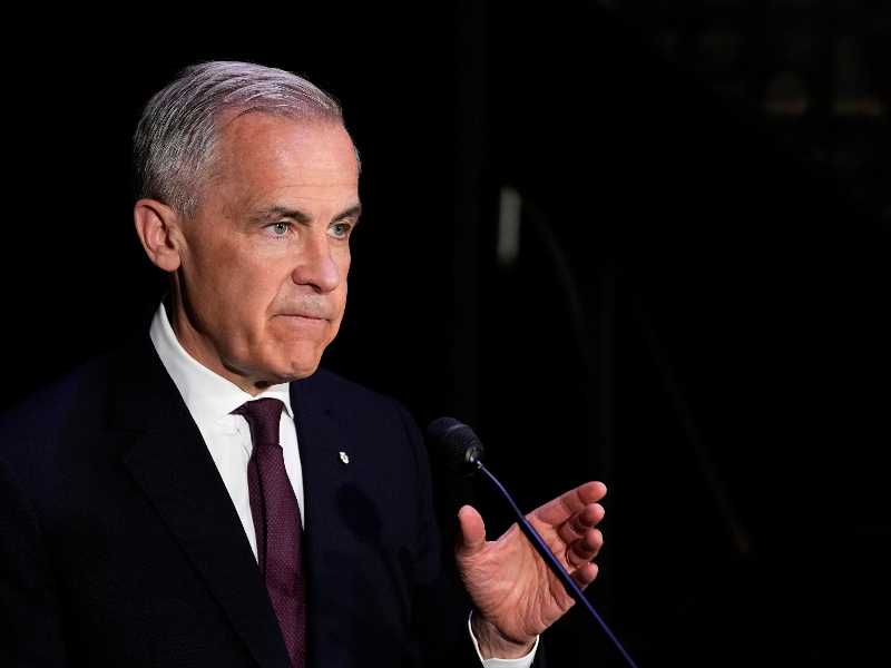 Foto LaPresse