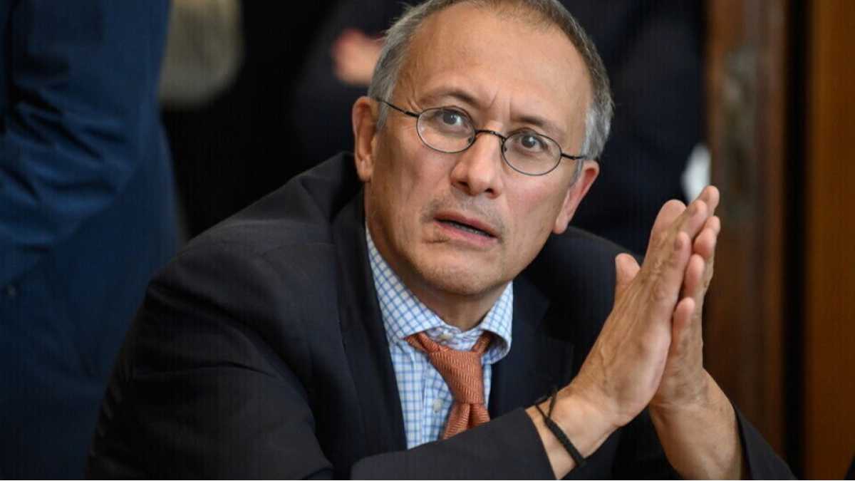 Immagine di Il decreto Primo maggio e l’ombra lunga di Storari