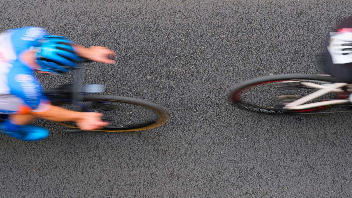 Immagine di Ciclismo e boxe, i perché della crisi