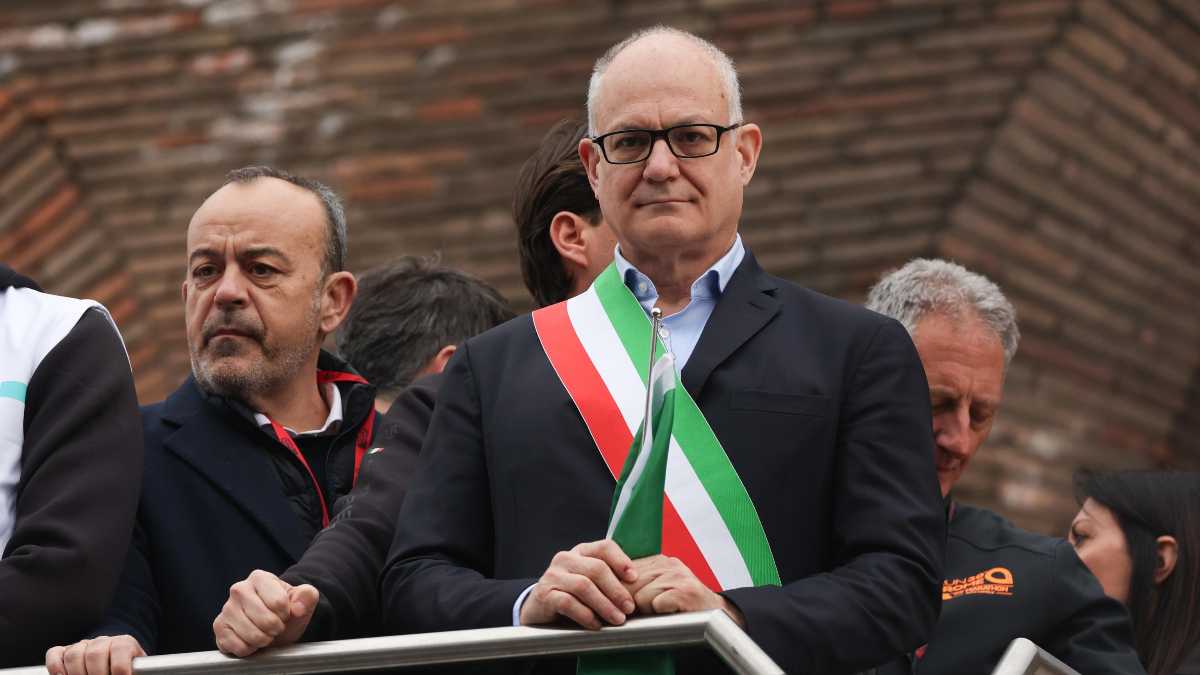 Immagine di Case Enasarco: il rebus delle spese condominiali