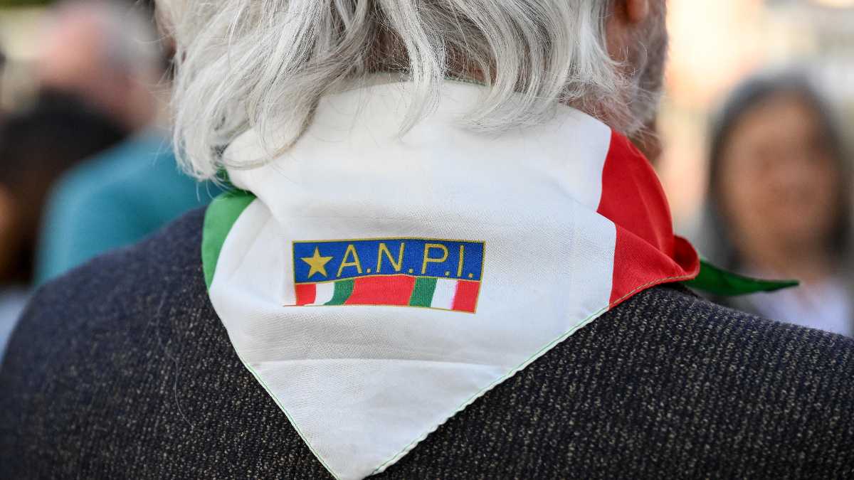 Immagine di C’è arma letale e arma letale
